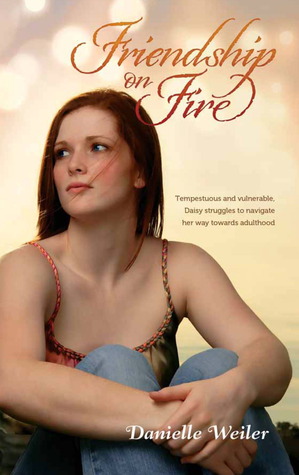 Friendship on Fire