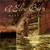 A Slow Burn: A Novel (MP3 Book)