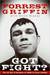 Got Fight?: The 50 Zen Principles of Hand-to-Face Combat (ebook)