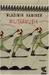 Militärmusik (Paperback)