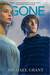 Gone (ebook)
