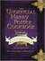 The Unofficial Harry Potter Cookbook: From Cauldron Cakes to Knickerbocker Glory--More Than 150 Magical Recipes for Muggles and Wizards (ebook)