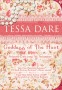 Pelajaran Cinta Yang Tak Terlupakan (Goddess Of The Hunt)- Go... by Tessa Dare