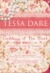 Pelajaran Cinta Yang Tak Terlupakan (Goddess Of The Hunt)- Goddess Trilogy Series Book 1