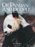 Of Pandas & People: The Cen...