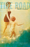 Tide Road by Valerie Compton Tide Road by Valerie Compton