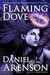 Flaming Dove (ebook)