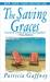 The Saving Graces (ebook)