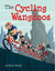 The Cycling Wangdoos