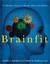 Brainfit (ebook)