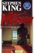 Misery