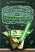 The Strange Case of Origami Yoda (Audio CD)