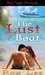The Lust Boat (Lothario, #1)