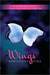 Wings (ebook)