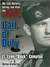 Call of Duty: My Life Before, During, and After the Band of Brothers (MP3 Book)