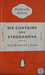 Six Curtains for Stroganova