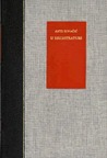 U registraturi by Ante Kovačić