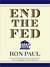 End The Fed (Audio)