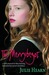 The Merrybegot