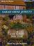 A Country Doctor (MP3 Book)