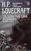 The Doom That Came to Sarnath and Other Stories by H.P. Lovecraft The Doom That Came to Sarnath and Other Stories by H.P. Lovecraft