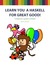 Learn You a Haske...