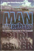 Man Overboard: The Counterfeit Ressurection of Phil Champagne