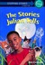 The Stories Julian Tells (Library Binding)