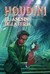 Houdini y el asesino de la feria (Los Misterios De Houdini, #1)