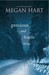 Precious and Fragile Things (ebook)