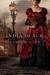 India Black (Madam of Espionage Mysteries #1)