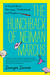 The Hunchback of Neiman Marcus: A Novel About Marriage, Motherhood, and Mayhem