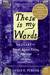 These Is My Words by Nancy E. Turner