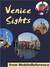 Venice Sights: a travel gui...