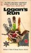 Logan's Run (Paperback)