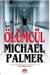 Ölümcül (Paperback)