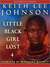 Little Black Girl Lost 4: The Diary of Josephine Baptiste (MP3 CD)