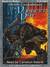 The Darkest Day: The Iron Tower Trilogy, Book 3 (MP3 Book)