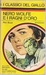 Nero Wolfe e i ragni d'oro (Paperback)