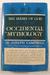Occidental Mythology: The Masks of God 3 (Hardcover)