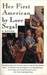 Her First American (Paperback)