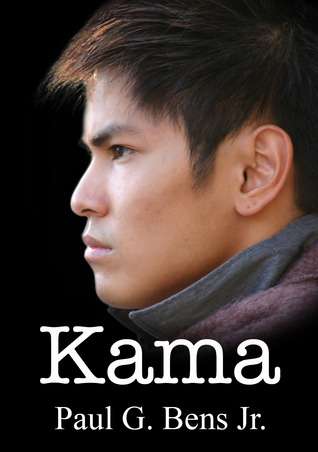 Kama