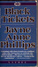 Black Tickets (Mass Market Paperback)