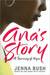 Ana's Story (ebook)