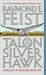 Talon of the Silver Hawk