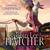 A Vote of Confidence by Robin Lee Hatcher