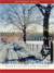Fireflies in December (MP3 Book)