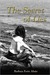 The Secret of Lies (ebook)