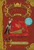 How to Train Your Dragon (How to Train Your Dragon, #1)