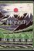 The Hobbit or The...